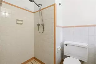 3510 Roswell Rd NW, Atlanta, GA 30305 - Photo 19