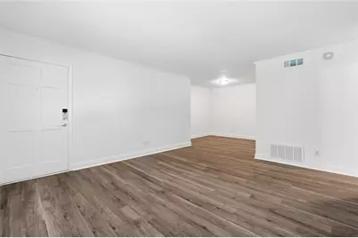 3510 Roswell Road NW #L-4, Atlanta, GA 30305 - Photo 7