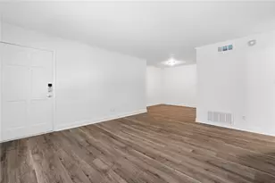 3510 Roswell Rd NW, Atlanta, GA 30305 - Photo 7
