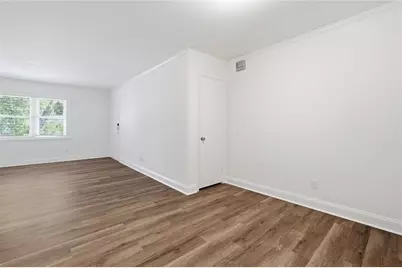 3510 Roswell Road NW #L-4, Atlanta, GA 30305 - Photo 9