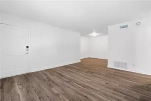 3510 Roswell Rd NW, Atlanta, GA 30305 - Photo 7