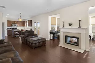 4575 Brumby Ln, Cumming, GA 30041 - Photo 5