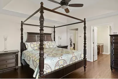 4575 Brumby Lane, Cumming, GA 30041 - Photo 13