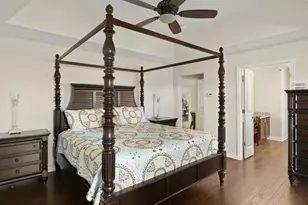 4575 Brumby Ln, Cumming, GA 30041 - Photo 13