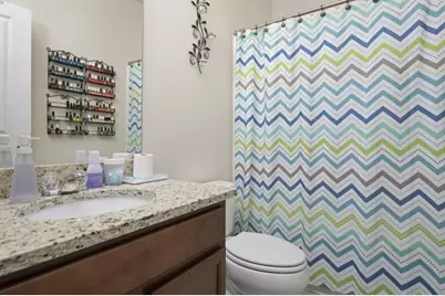 4575 Brumby Lane, Cumming, GA 30041 - Photo 27