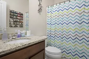 4575 Brumby Ln, Cumming, GA 30041 - Photo 27