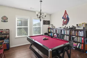 4575 Brumby Ln, Cumming, GA 30041 - Photo 25