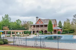 4575 Brumby Ln, Cumming, GA 30041 - Photo 29