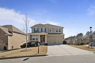 4575 Brumby Ln, Cumming, GA 30041 - Photo 1