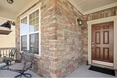 4575 Brumby Lane, Cumming, GA 30041 - Photo 3