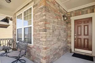4575 Brumby Ln, Cumming, GA 30041 - Photo 3