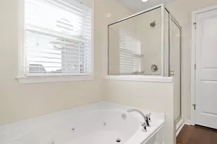 4575 Brumby Ln, Cumming, GA 30041 - Photo 19