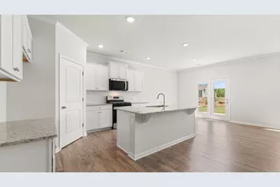351 Belmont Drive, Cartersville, GA 30120 - Photo 5