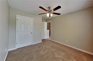 2447 Moultrie Ct, Dacula, GA 30019 - Photo 15