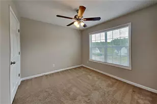 2447 Moultrie Ct, Dacula, GA 30019 - Photo 13