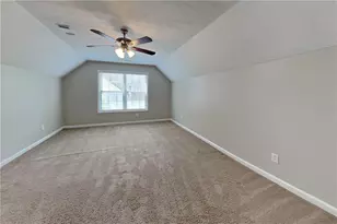 2447 Moultrie Ct, Dacula, GA 30019 - Photo 11
