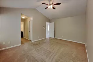 2447 Moultrie Ct, Dacula, GA 30019 - Photo 7