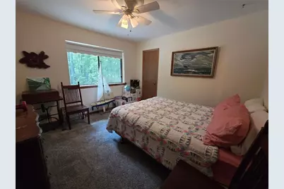 231 Laurelwood, Sautee Nacoochee, GA 30571 - Photo 17