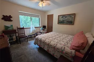 231 Laurelwood, Sautee Nacoochee, GA 30571 - Photo 17