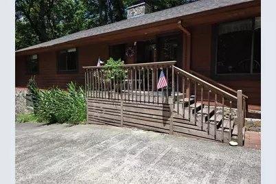 231 Laurelwood, Sautee Nacoochee, GA 30571 - Photo 7