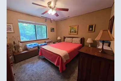 231 Laurelwood, Sautee Nacoochee, GA 30571 - Photo 15