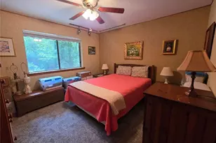 231 Laurelwood, Sautee Nacoochee, GA 30571 - Photo 15
