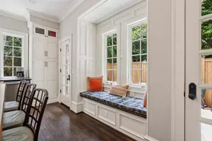 906 Arlington Pl, Atlanta, GA 30306 - Photo 17