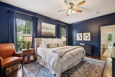 906 Arlington Place, Atlanta, GA 30306 - Photo 21