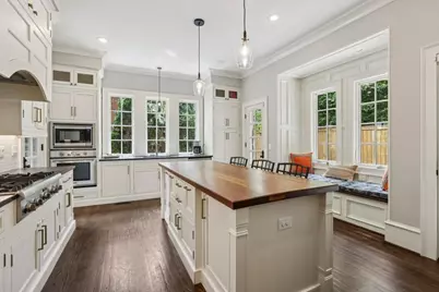 906 Arlington Place, Atlanta, GA 30306 - Photo 11