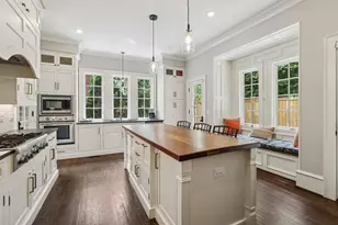 906 Arlington Pl, Atlanta, GA 30306 - Photo 11