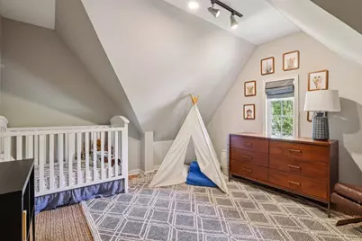 906 Arlington Place, Atlanta, GA 30306 - Photo 27