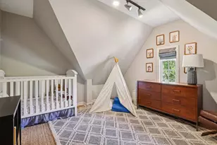 906 Arlington Pl, Atlanta, GA 30306 - Photo 27