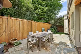 906 Arlington Pl, Atlanta, GA 30306 - Photo 35