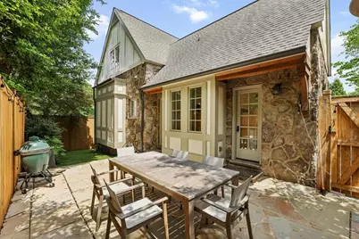 906 Arlington Place, Atlanta, GA 30306 - Photo 37