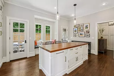 906 Arlington Place, Atlanta, GA 30306 - Photo 15