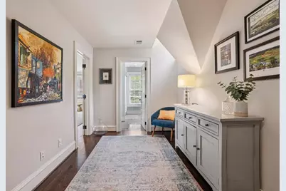 906 Arlington Place, Atlanta, GA 30306 - Photo 29