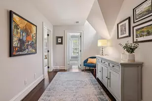 906 Arlington Pl, Atlanta, GA 30306 - Photo 29