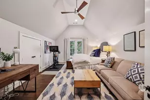 906 Arlington Pl, Atlanta, GA 30306 - Photo 33