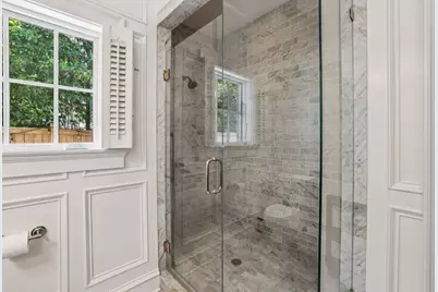 906 Arlington Place, Atlanta, GA 30306 - Photo 23
