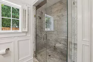 906 Arlington Pl, Atlanta, GA 30306 - Photo 23