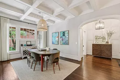 906 Arlington Place, Atlanta, GA 30306 - Photo 7