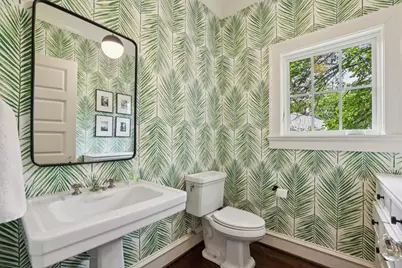 906 Arlington Place, Atlanta, GA 30306 - Photo 19