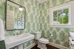 906 Arlington Pl, Atlanta, GA 30306 - Photo 19