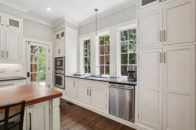 906 Arlington Place, Atlanta, GA 30306 - Photo 13