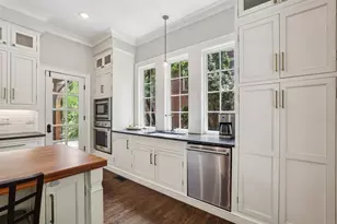 906 Arlington Pl, Atlanta, GA 30306 - Photo 13