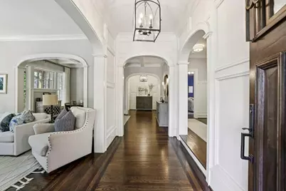 906 Arlington Place, Atlanta, GA 30306 - Photo 3