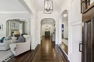 906 Arlington Pl, Atlanta, GA 30306 - Photo 3