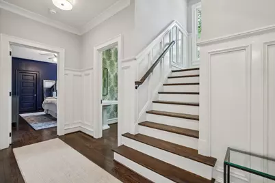 906 Arlington Place, Atlanta, GA 30306 - Photo 25