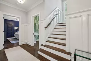 906 Arlington Pl, Atlanta, GA 30306 - Photo 25
