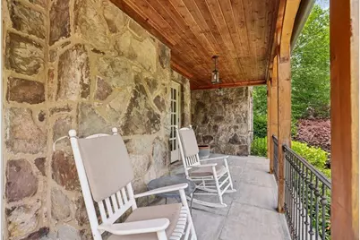 906 Arlington Place, Atlanta, GA 30306 - Photo 39
